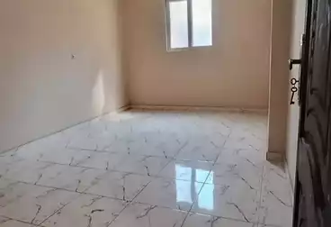 undefined undefined - 2 rooms - floor 7