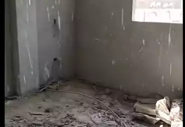 undefined undefined - 3 rooms - floor 11