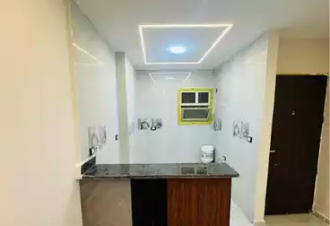 undefined undefined - 2 rooms - floor 1
