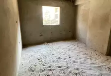 undefined undefined - 3 rooms - floor 1