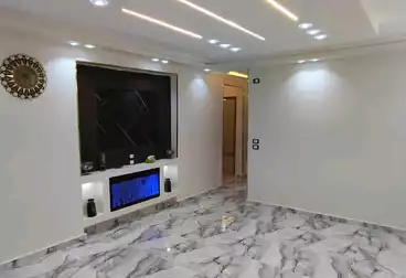 Apartments For sale - 3 rooms - floor 3