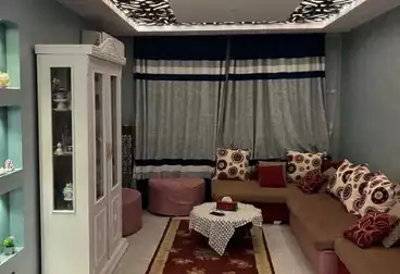 undefined undefined - 2 rooms - floor 7