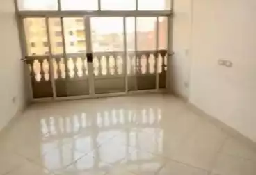 Apartments For rent - 3 rooms - floor 12