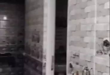 Apartments For sale - 3 rooms - floor 1