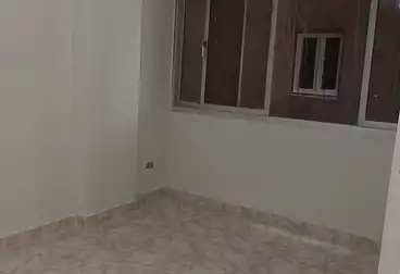 Apartments For sale - 2 rooms - floor 8
