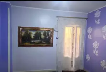 Properties For sale - 3 rooms - floor 0