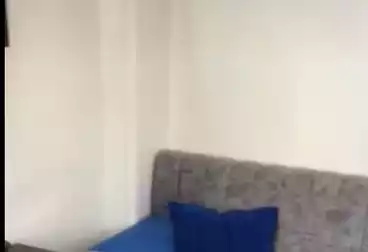 undefined undefined - 2 rooms - floor 1