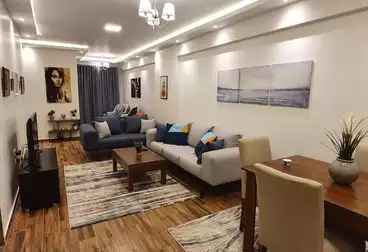 Apartments For sale - 3 rooms - floor 1