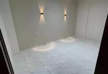 undefined undefined - 2 rooms - floor 1