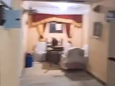 شقق للبيع - 2 غرف - بالدور 2