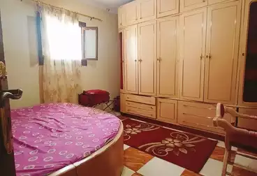 Apartments For sale - 2 rooms - floor 11