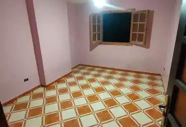 Properties For sale - 2 rooms - floor 3