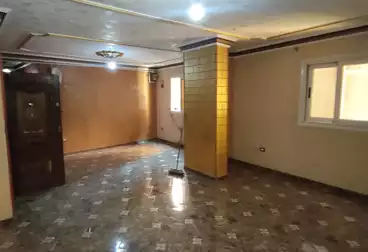 Apartments For rent - 3 rooms - floor 3