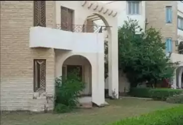 فلل للبيع - 3 غرف