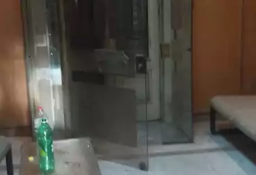 عقارات للإيجار