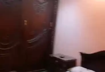 undefined undefined - 3 rooms - floor 1