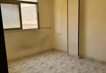 شقق للإيجار - 3 غرف - بالدور 11