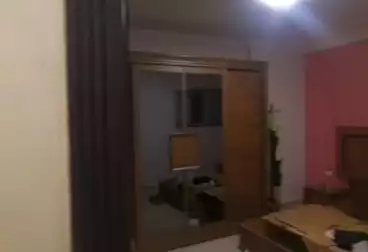 Apartments For rent - 3 rooms - floor 4