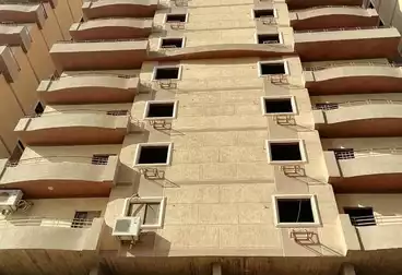 Apartments For sale - 3 rooms - floor 3