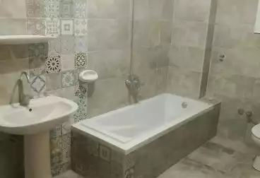 شقق للإيجار - 3 غرف - بالدور 7