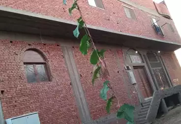 House / Home For sale - 3 rooms