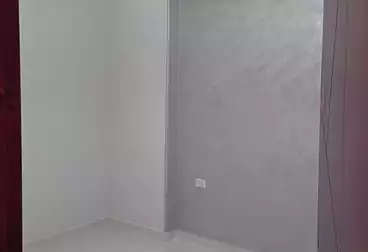 شقق للبيع - 3 غرف - بالدور 4