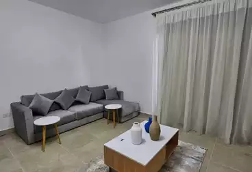 undefined undefined - 1 rooms - floor 1