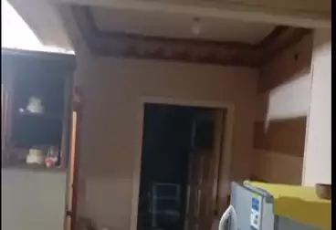 Apartments For sale - 2 rooms - floor 1