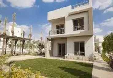 undefined undefined - 5 rooms