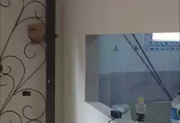 شقق للبيع - 2 غرف - بالدور 13