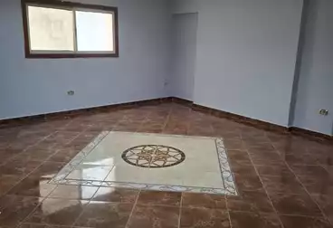 Properties For rent - 3 rooms - floor 0