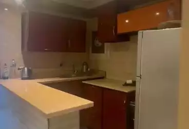 Furnished Apartment For sale - 1 rooms - floor 0