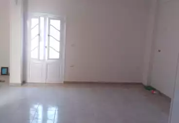 undefined undefined - 3 rooms - floor 4