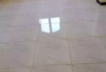 undefined undefined - 3 rooms - floor 3