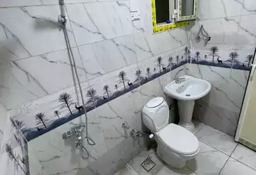 undefined undefined - 2 rooms - floor 1