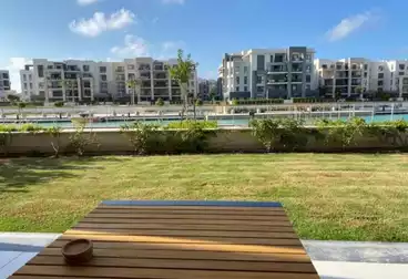 Chalets For sale - 3 rooms - floor 0