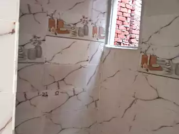 عقارات للبيع - 2 غرف - بالدور 10