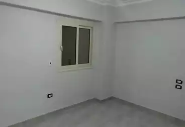 شقق للبيع - 3 غرف - بالدور 8