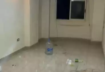 undefined undefined - 2 rooms - floor 3