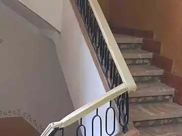 Apartments For sale - 3 rooms - floor 2