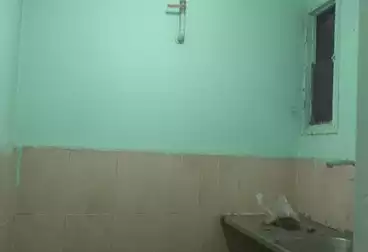 undefined undefined - 2 rooms - floor 1