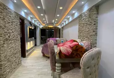 Apartments For sale - 3 rooms - floor 10