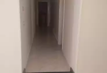 Apartments For rent - 3 rooms - floor 0