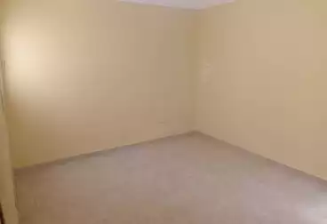 undefined undefined - 3 rooms - floor 17