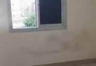 undefined undefined - 4 غرف - بالدور 3