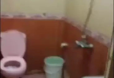 undefined undefined - 2 rooms - floor 1