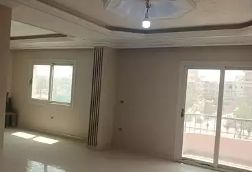 Villas For sale - 10 rooms
