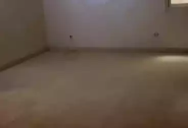 undefined undefined - 6 غرف - بالدور 7