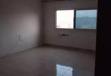 شقق للبيع - 3 غرف - بالدور 4