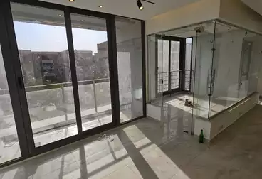 Corporate Branch For rent - 3 rooms - floor 6